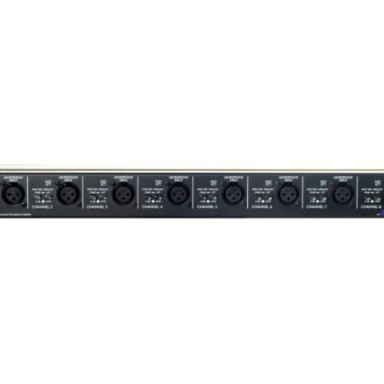 ART S8 – Image 1