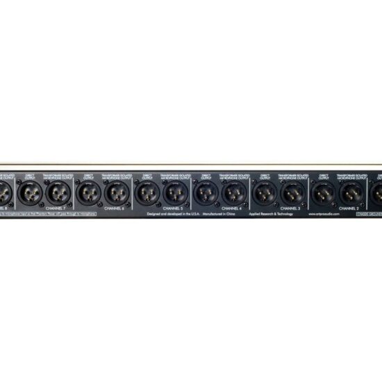 ART S8 – Image 2