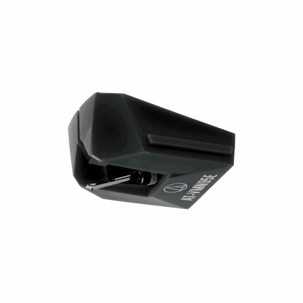 AUDIO-TECHNICA VMN 95E