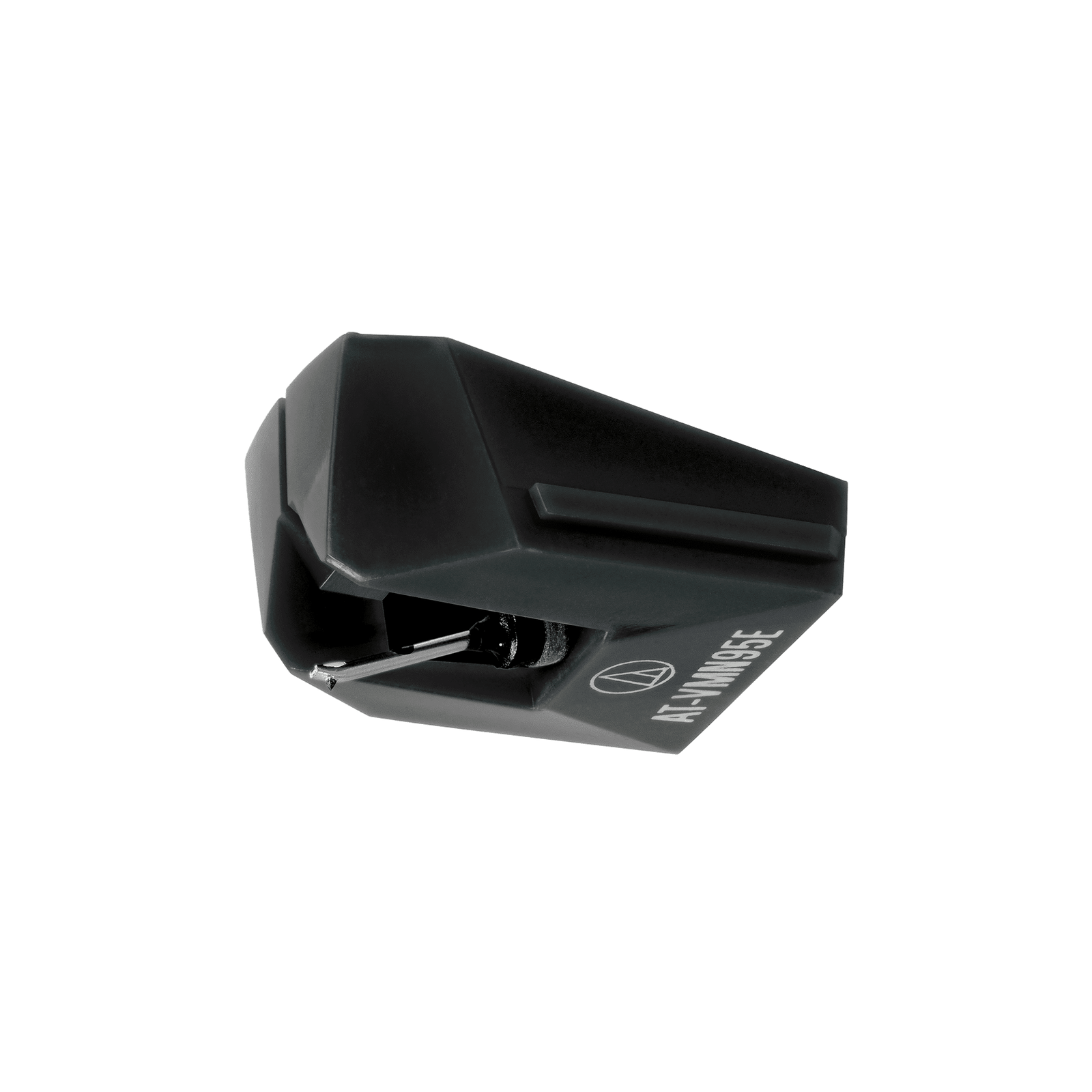 AUDIO-TECHNICA VMN 95E – Image 1