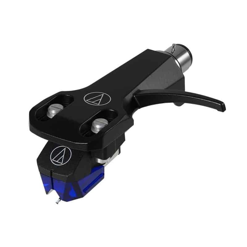 Audio Technica AT-XP3/H