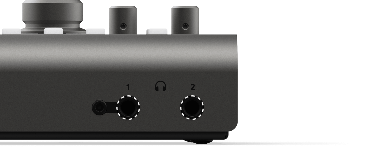 AUDIENT ID44 – Image 3