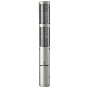 Audio Technica AT4081