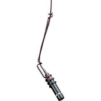 Audio Technica PRO45