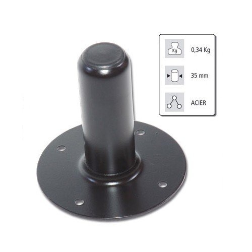 Audiophony C-35