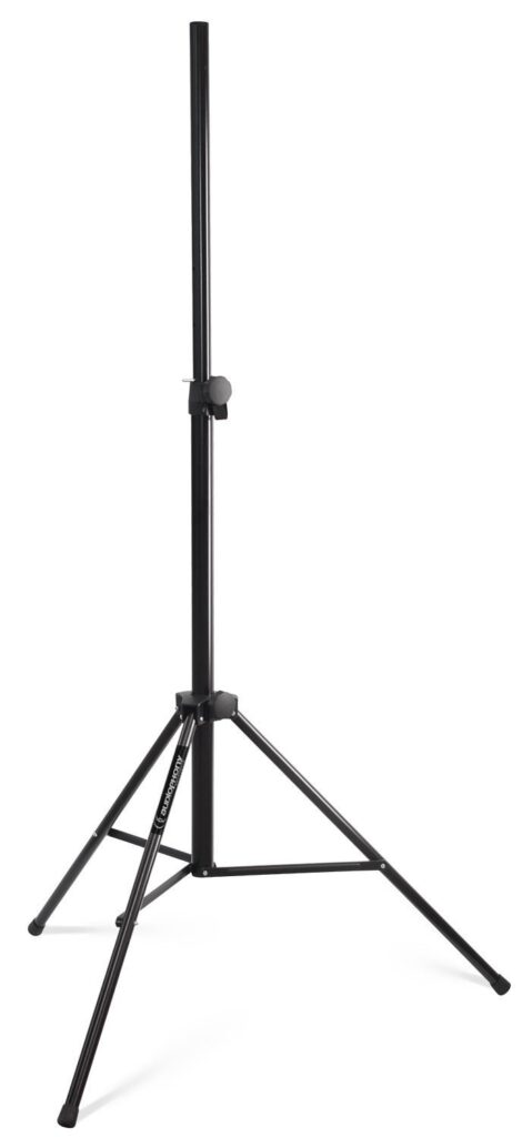 AUDIOPHONY CAB-200