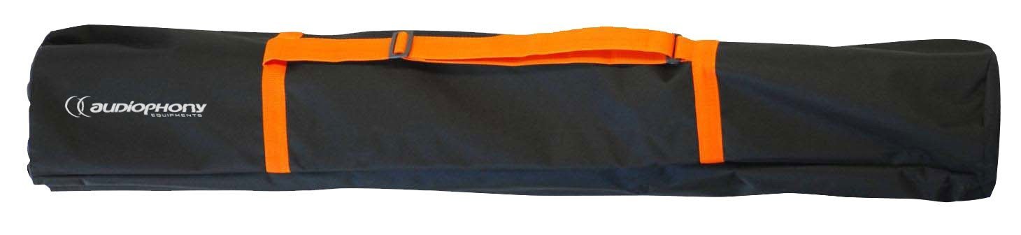 AUDIOPHONY CAB2-BAG – Image 1