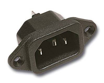 AUDIOPHONY CEE100