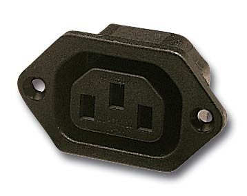 AUDIOPHONY CEE200