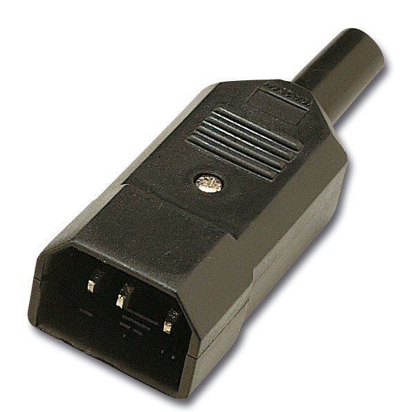 AUDIOPHONY CEE300