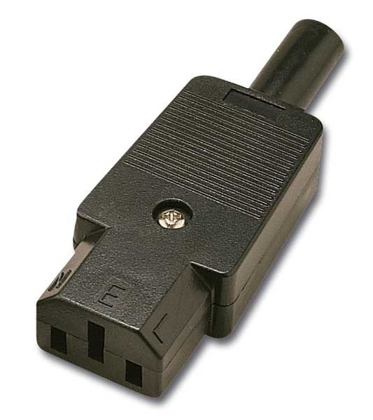 AUDIOPHONY CEE400