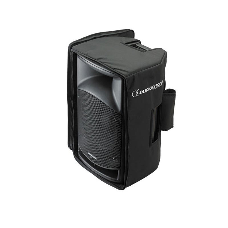 AUDIOPHONY COV-MT12