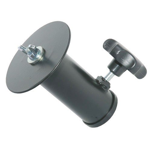 Audiophony CPL-35