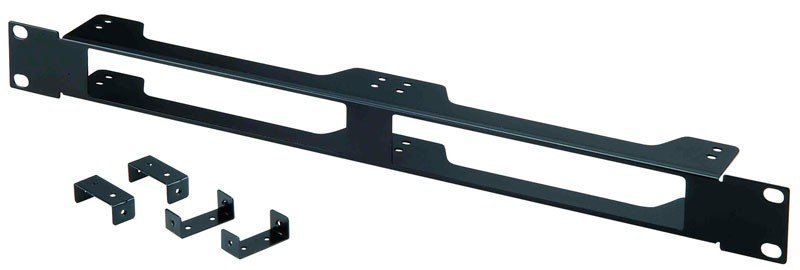 AUDIOPHONY FREE-RACK