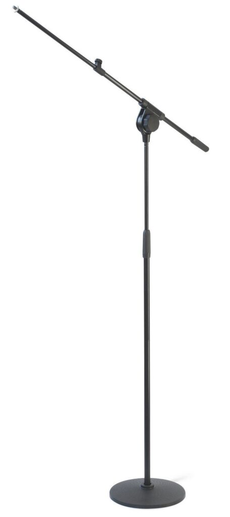 AUDIOPHONY MIC-200T