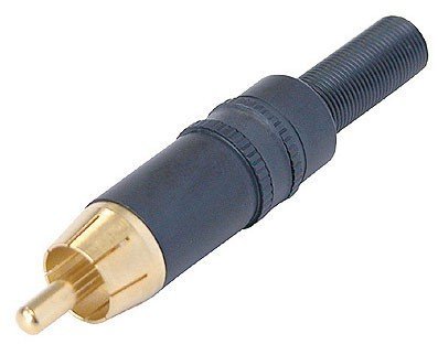 AUDIOPHONY NYS373-0