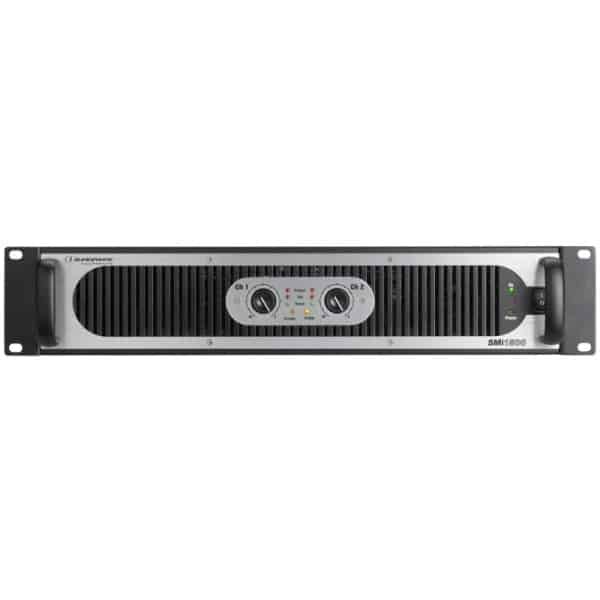 Audiophony SMI-1500