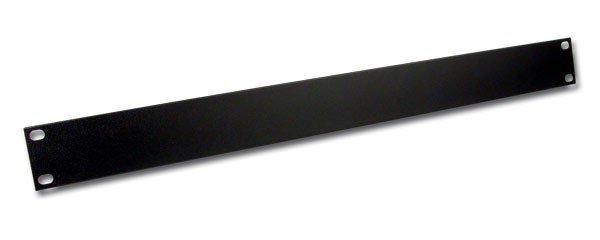 AUDIOPHONY TOLE1U-NO