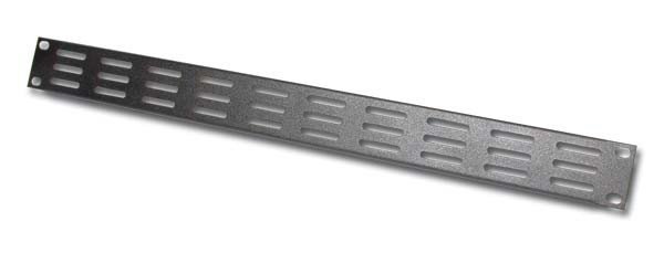 AUDIOPHONY TOLE1UV-NO