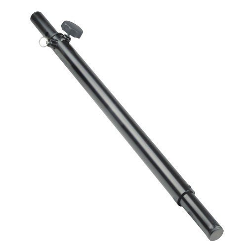Audiophony TUB-LINK