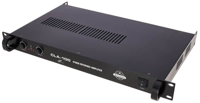 AVANTONE CLA-100