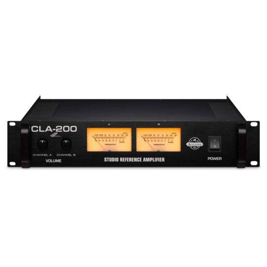 AVANTONE CLA-200 – Image 1