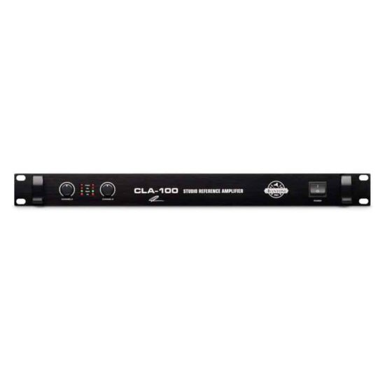 AVANTONE CLA-100 – Image 2