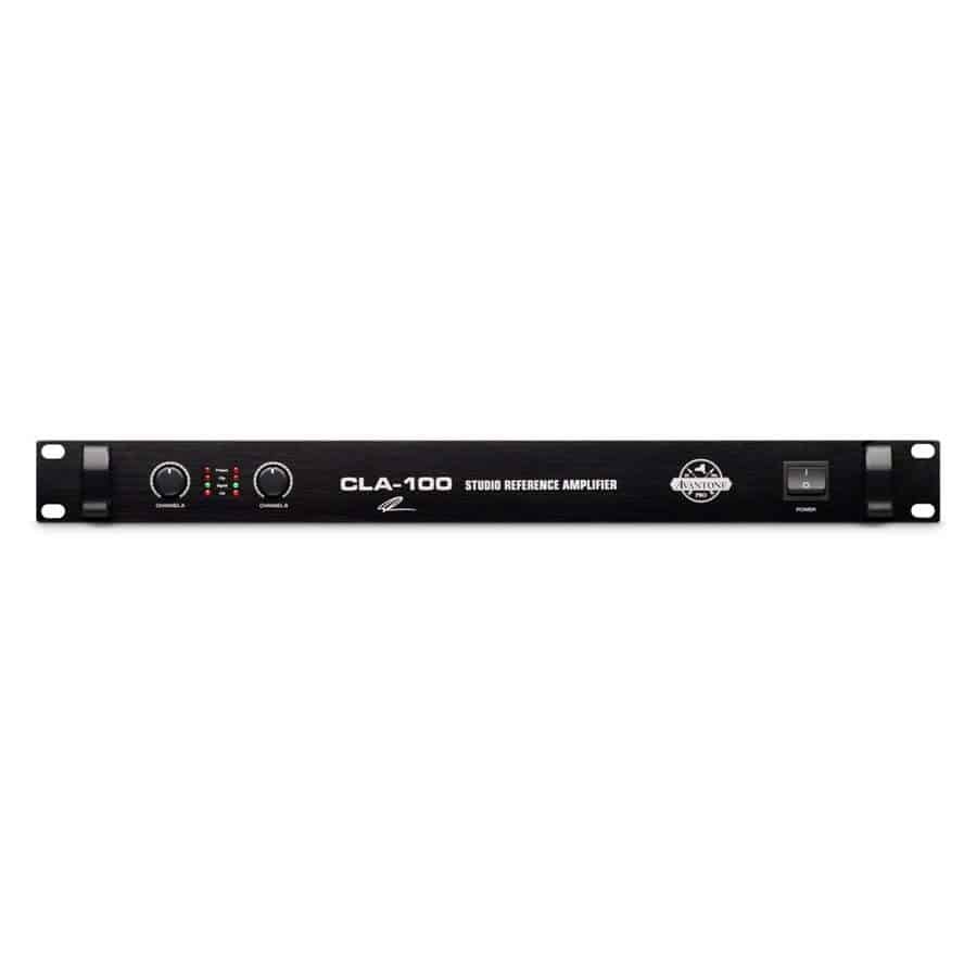 AVANTONE CLA-100