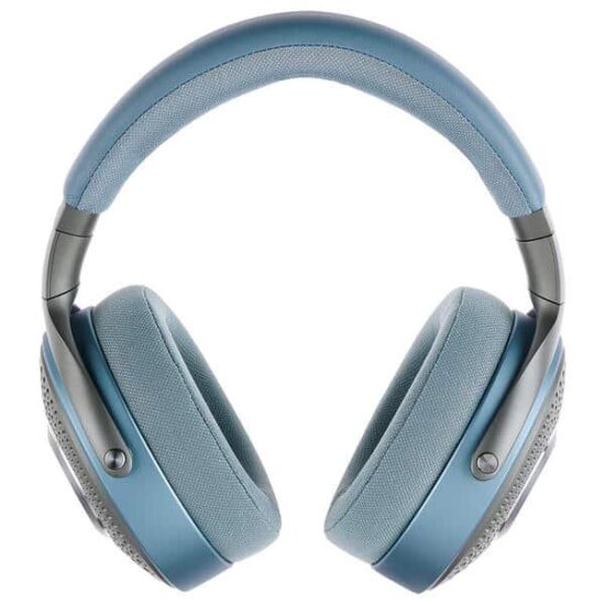 FOCAL AZURYS – Image 5