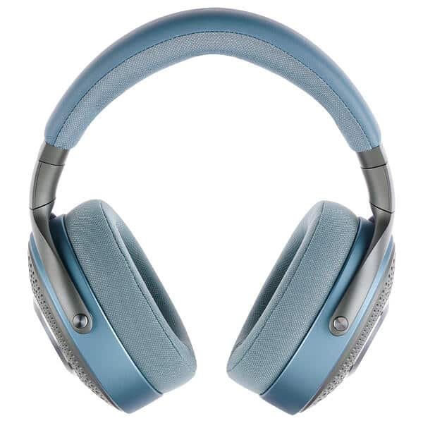 FOCAL AZURYS