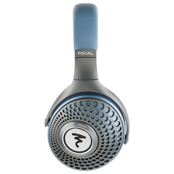 FOCAL AZURYS