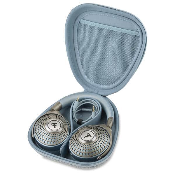 FOCAL AZURYS