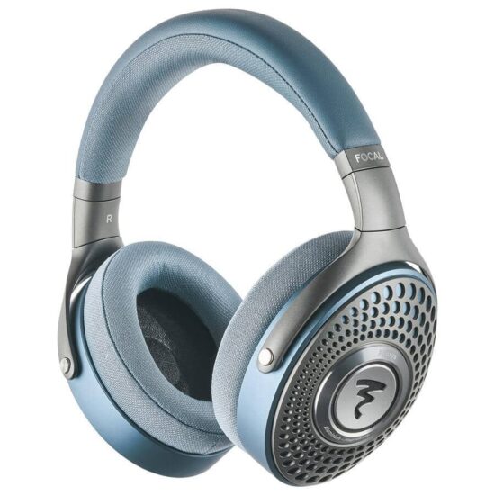 FOCAL AZURYS – Image 1