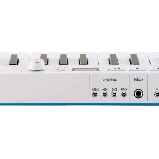 ARTURIA KeyStep MK2 – Image 3
