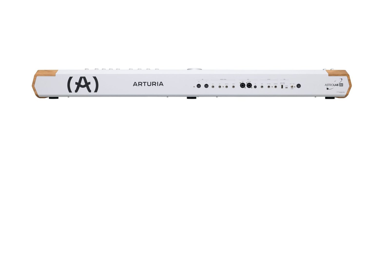 ARTURIA ASTROLAB 88 – Image 3
