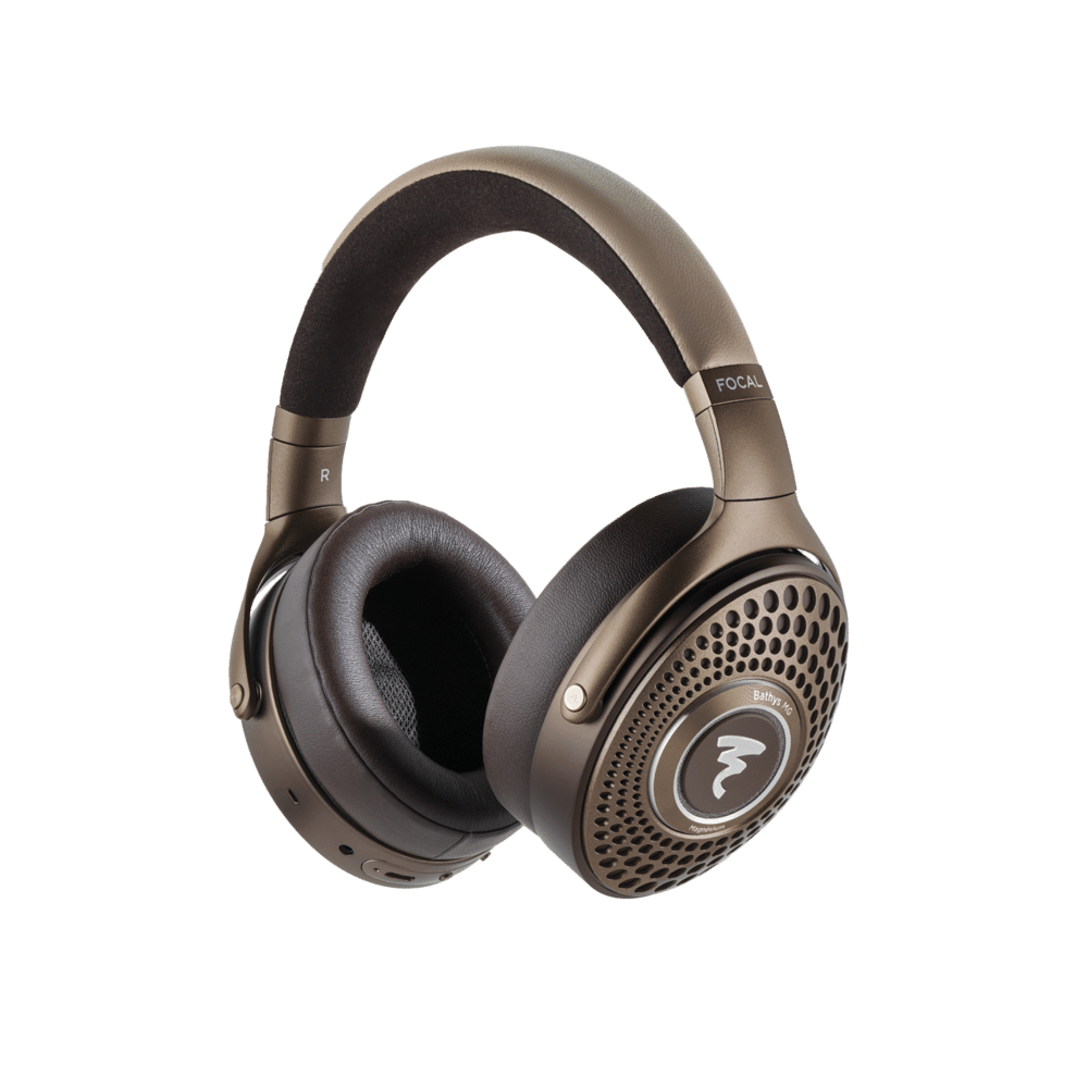 FOCAL Bathys MG