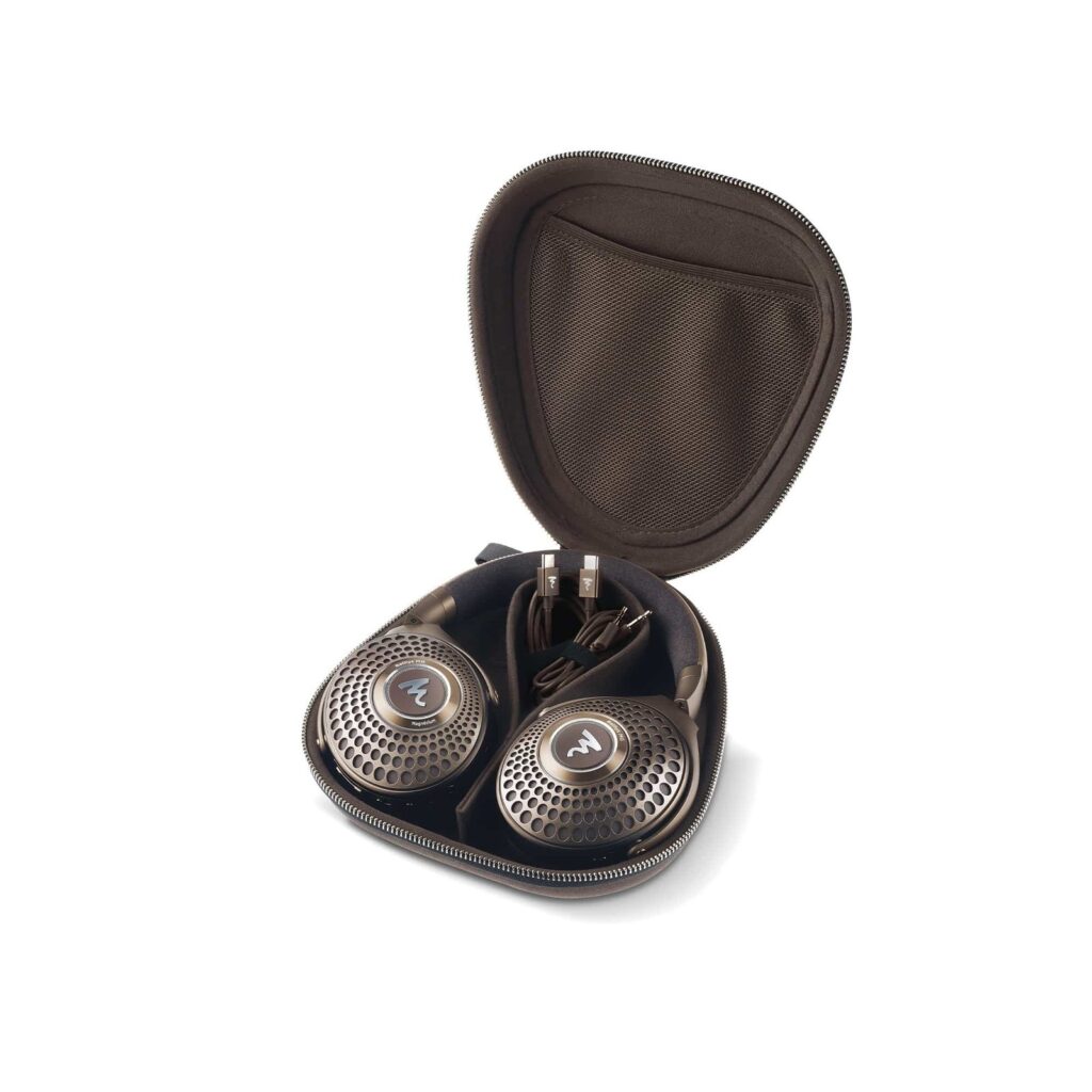 FOCAL Bathys MG