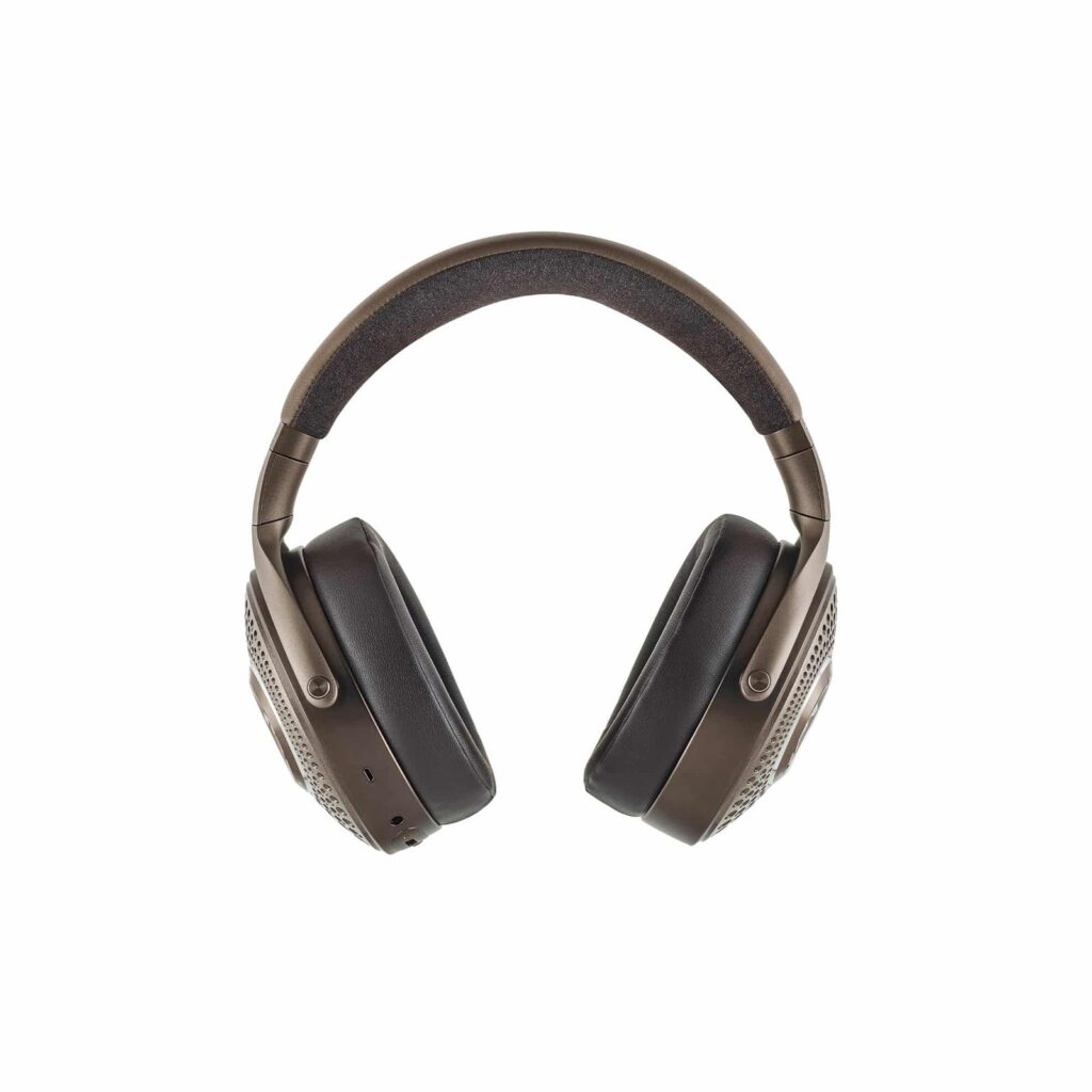 FOCAL Bathys MG