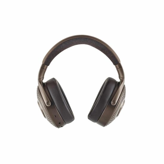 FOCAL Bathys MG – Image 4