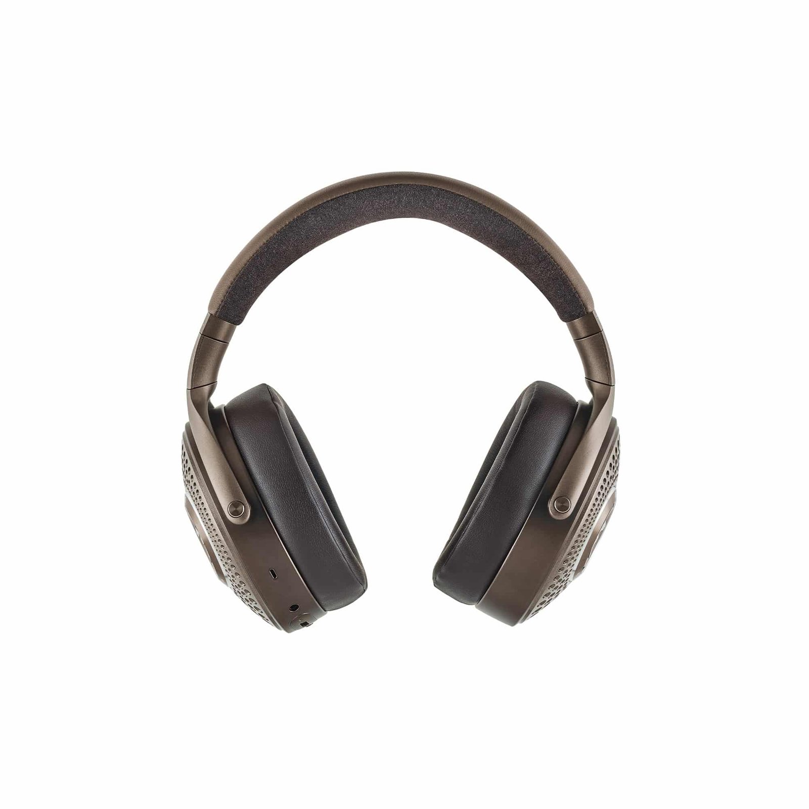 FOCAL Bathys MG – Image 4