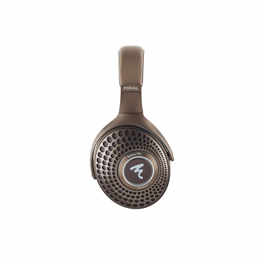 FOCAL Bathys MG