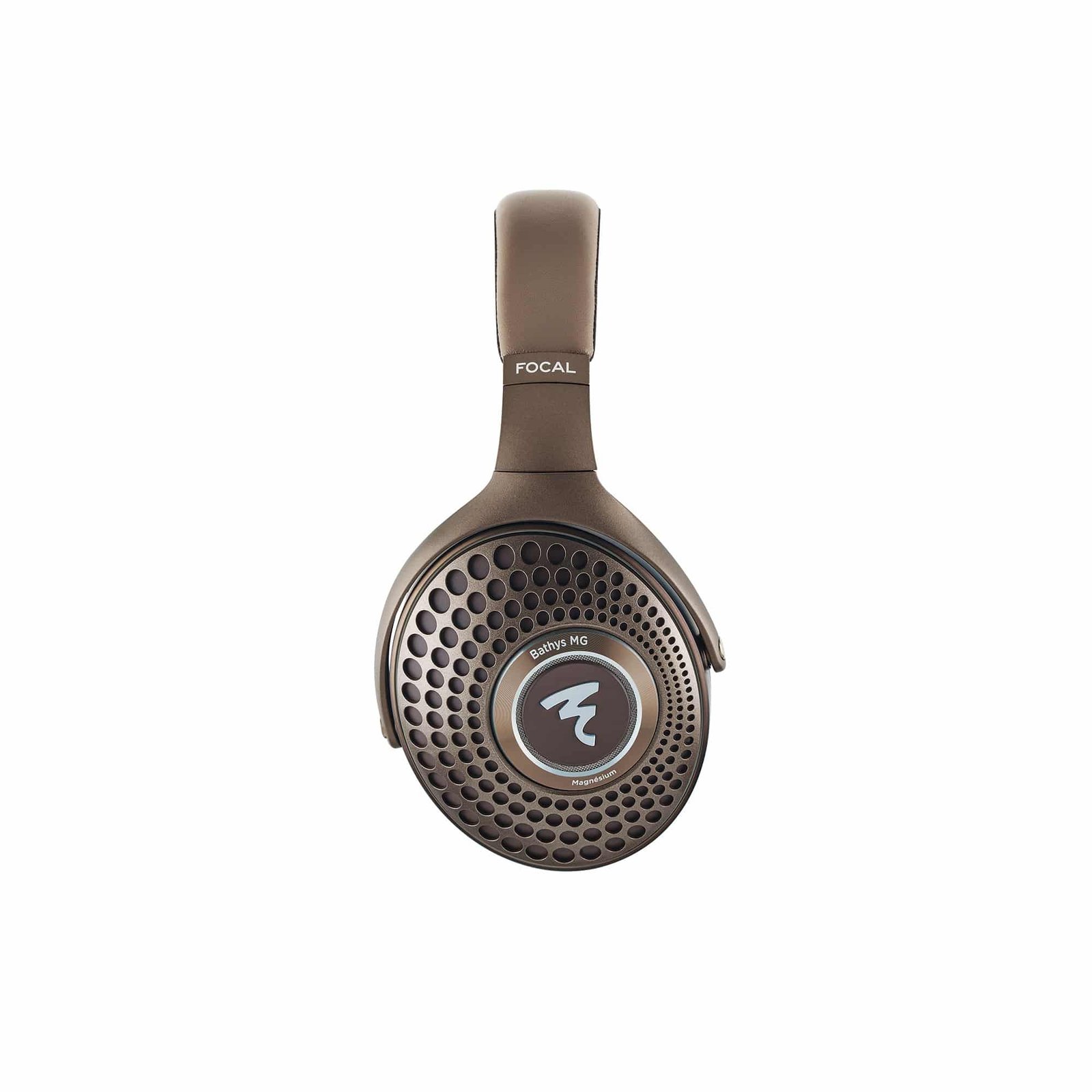 FOCAL Bathys MG – Image 3