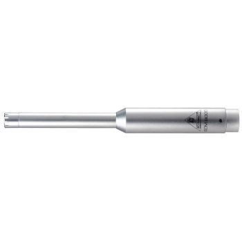 Behringer ECM8000