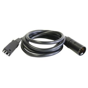 Beyer Dynamic K 109.42