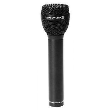 Beyer Dynamic M 69 TG