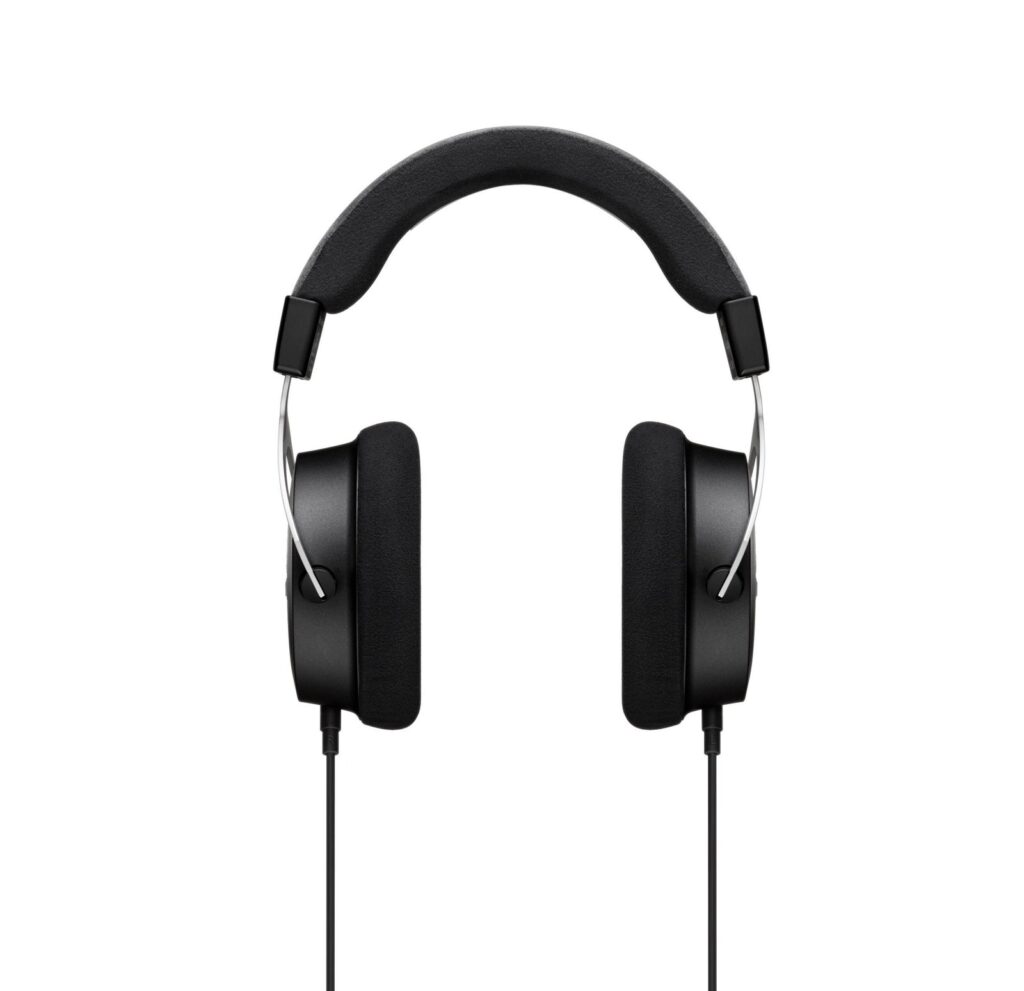 BEYERDYNAMIC Amiron Home