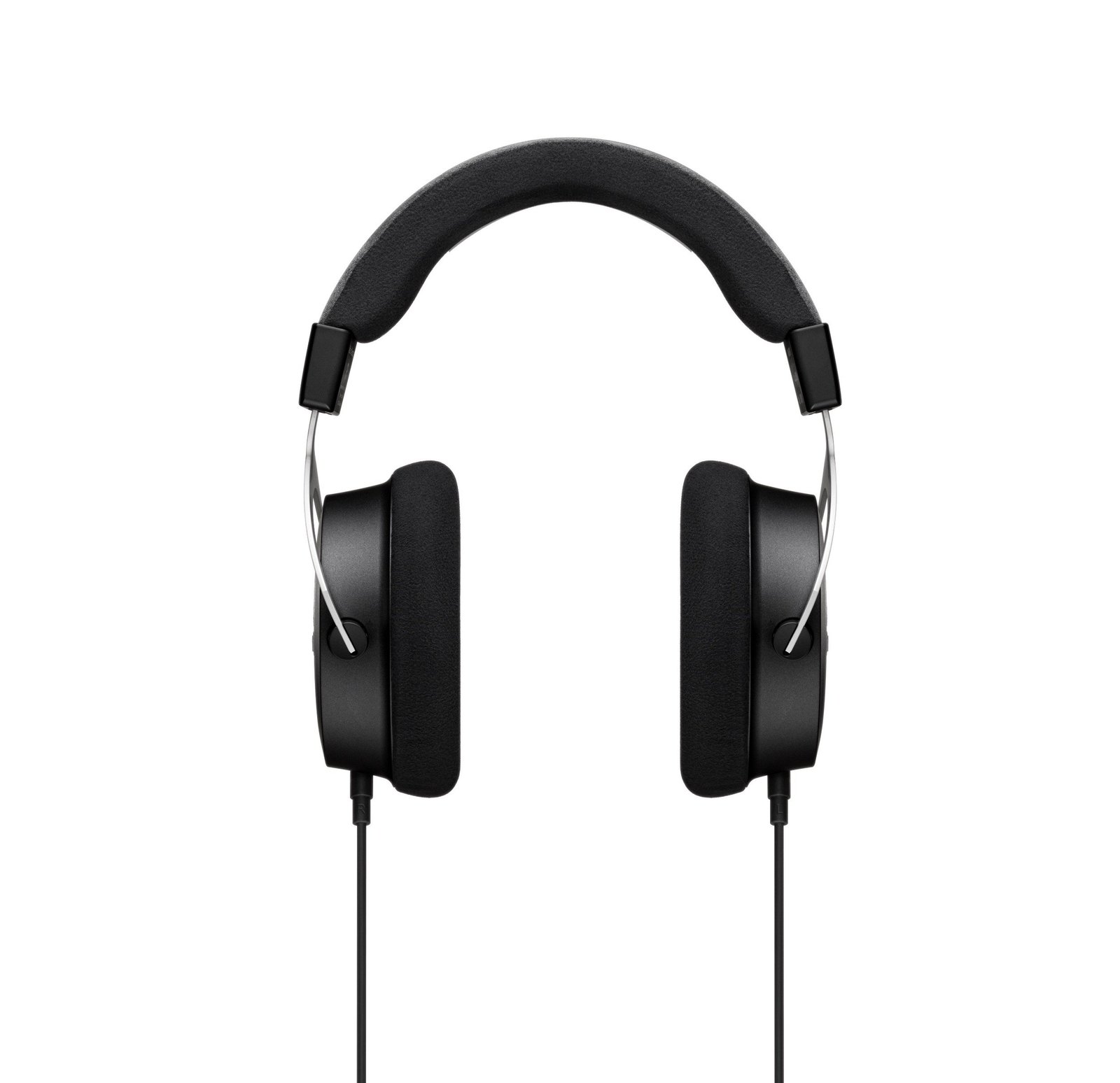 BEYERDYNAMIC Amiron Home – Image 2