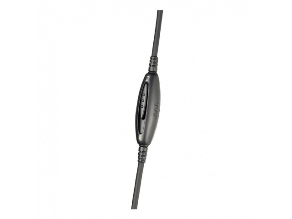 BEYERDYNAMIC DT 770 M