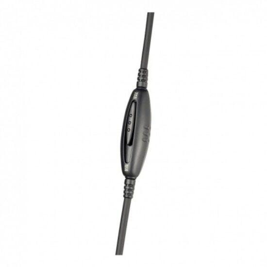 BEYERDYNAMIC DT 770 M – Image 4