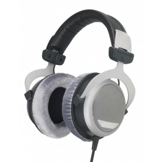 BEYERDYNAMIC DT 880 EDITION 250ohm – Image 3